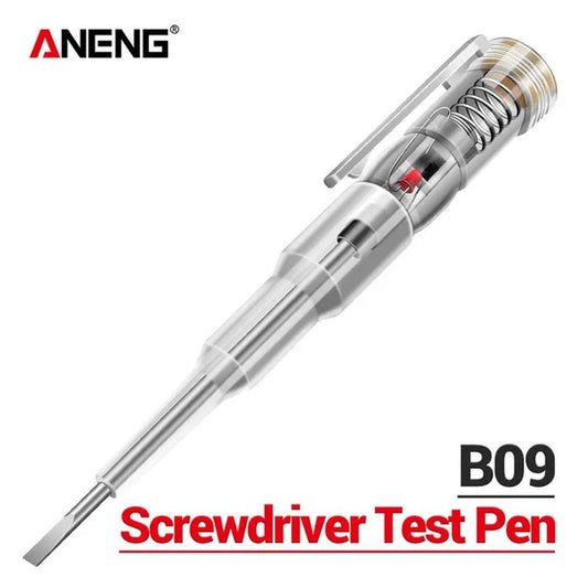 B09 Electrical Test Pen - Kalizeh