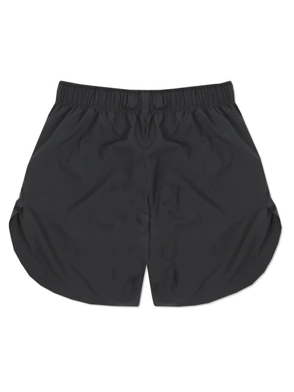 BreatheEZ Performance Shorts - Kalizeh