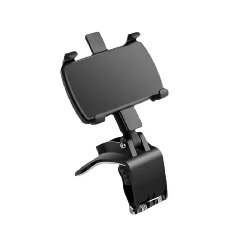 Car Multi-Function Phone Mount - Kalizeh