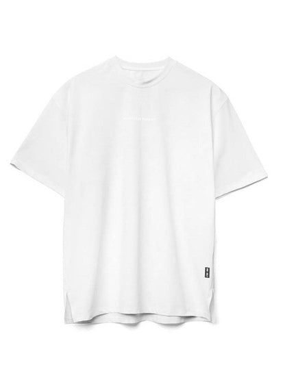 Classic Sports Tee - Kalizeh