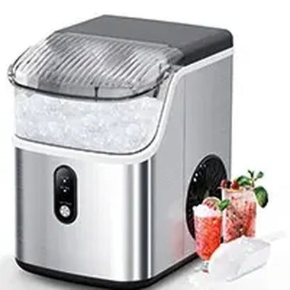 COWSAR Nugget Ice Maker - Kalizeh