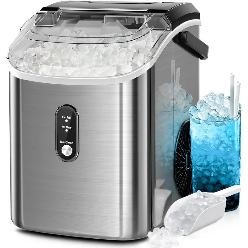 COWSAR Nugget Ice Maker - Kalizeh