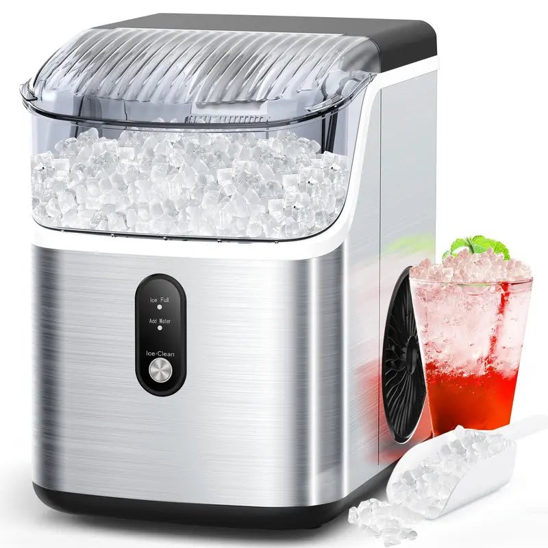 COWSAR Nugget Ice Maker - Kalizeh