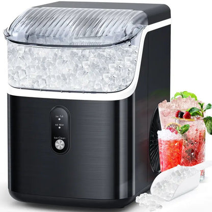 COWSAR Nugget Ice Maker - Kalizeh