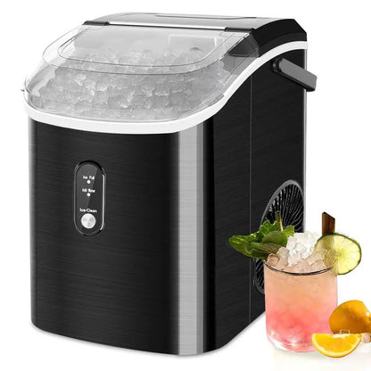 COWSAR Nugget Ice Maker - Kalizeh