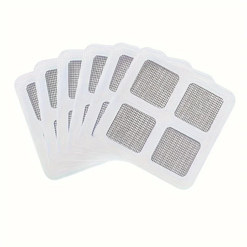 Disposable Shower Drain Covers - Kalizeh