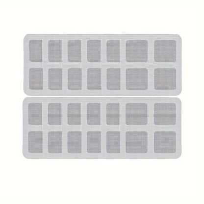 Disposable Shower Drain Covers - Kalizeh