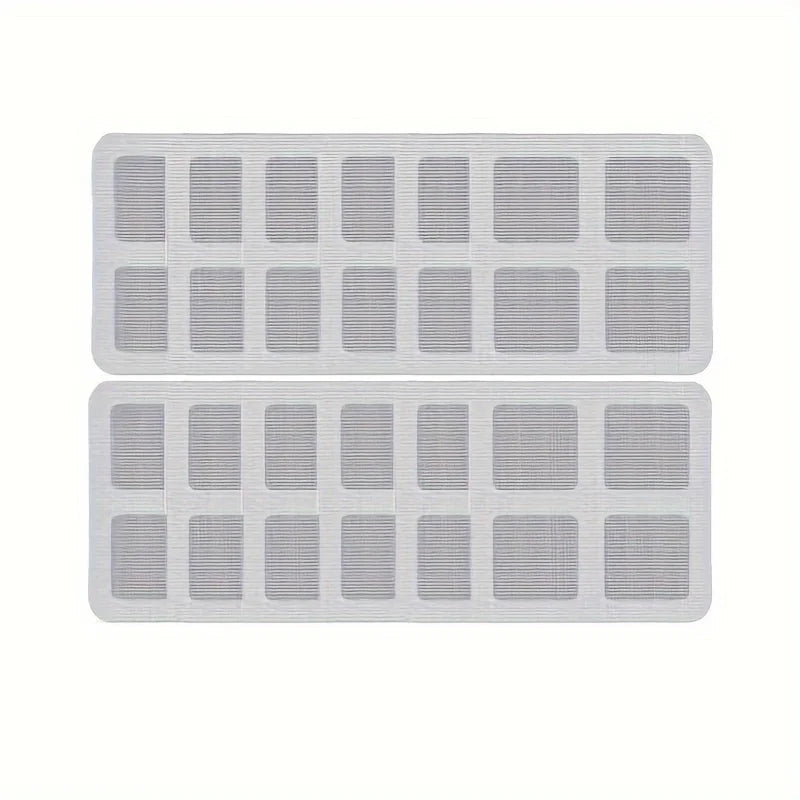 Disposable Shower Drain Covers - Kalizeh