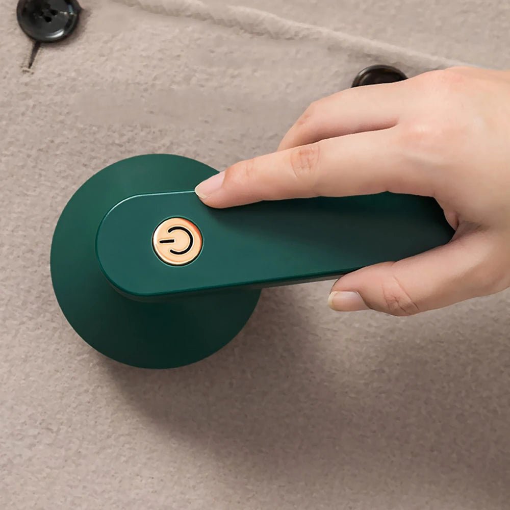 Electric Lint Remover - Kalizeh