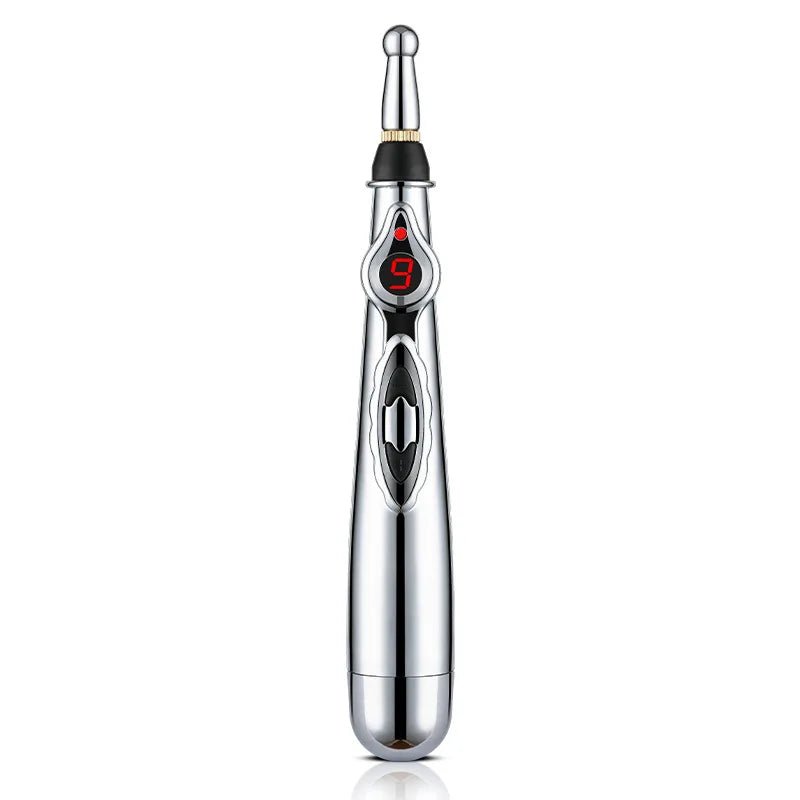 Electronic Acupuncture Pen - Kalizeh