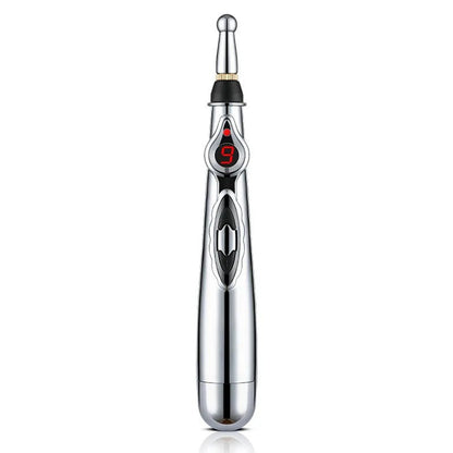 Electronic Acupuncture Pen - Kalizeh