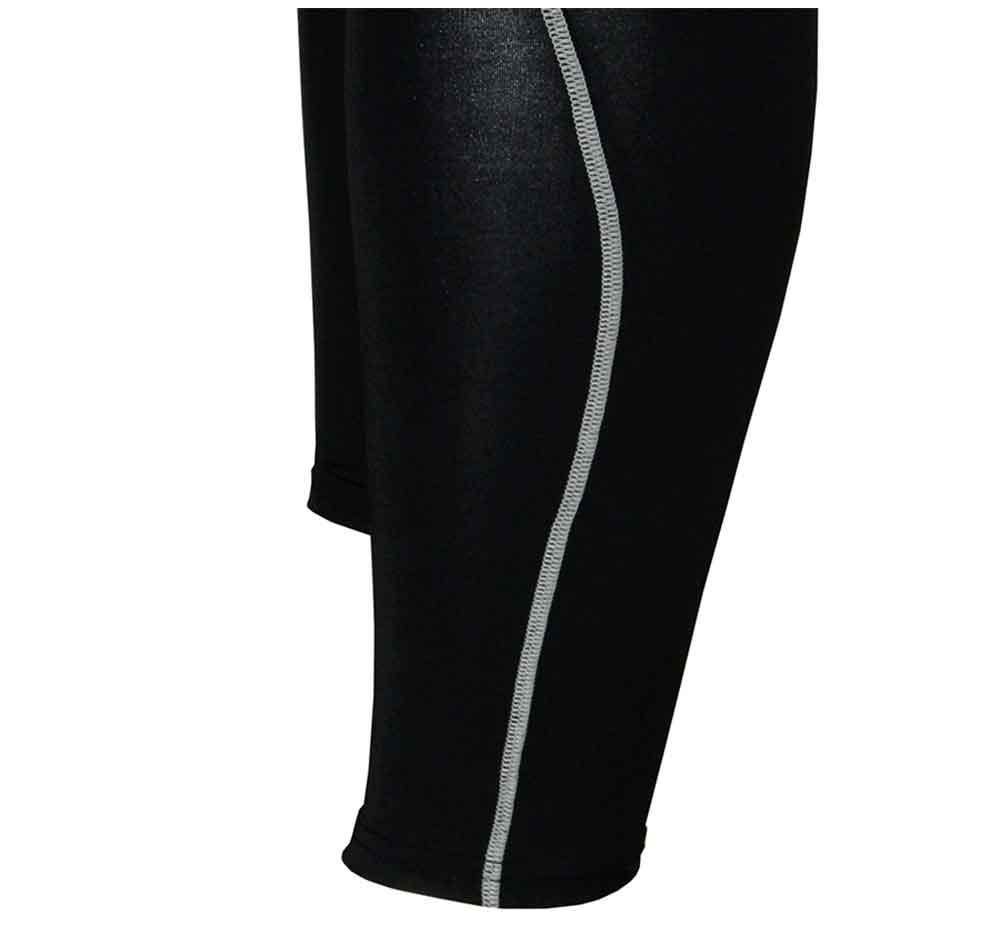 FlexFit Compression Sports Set - Kalizeh