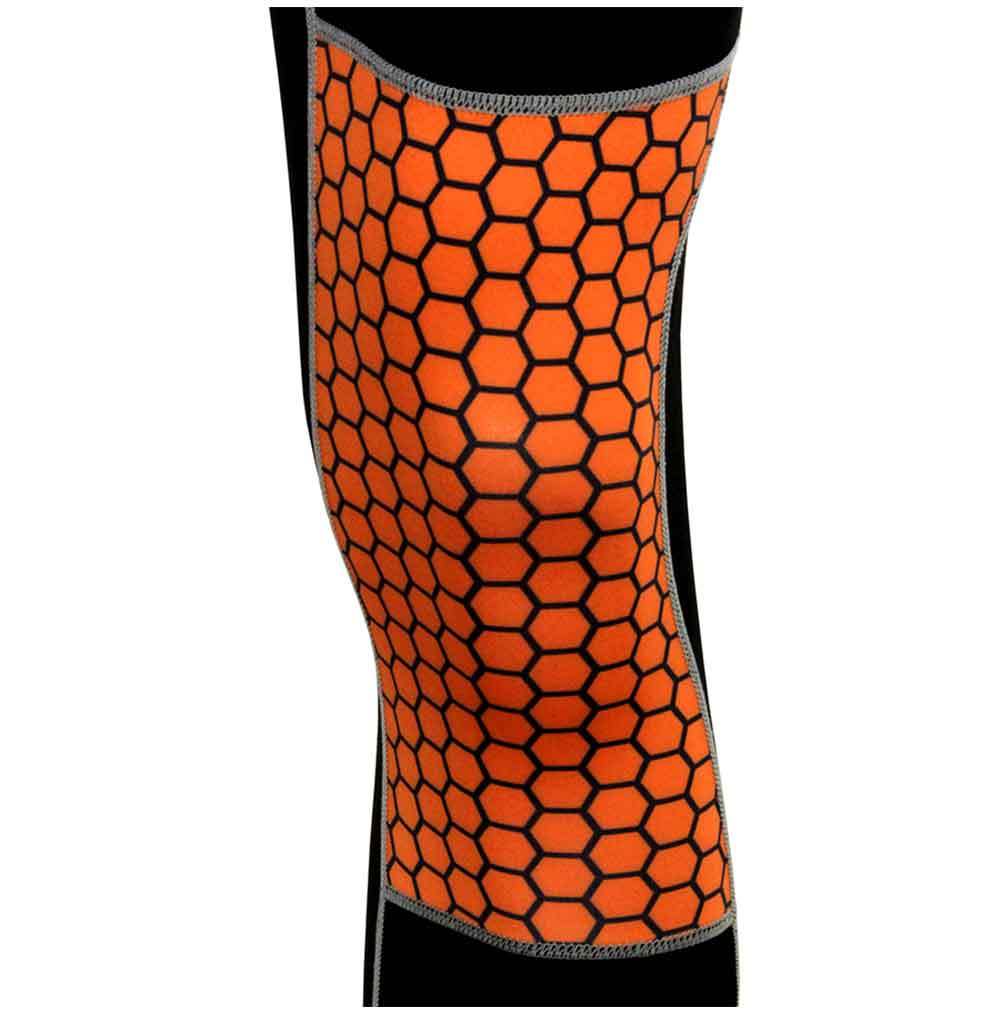 FlexFit Compression Sports Set - Kalizeh