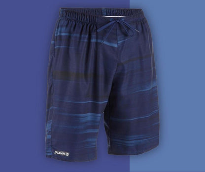 Hot Spring Pro Quick-Dry Shorts - Kalizeh