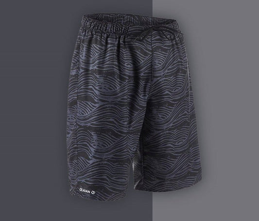 Hot Spring Pro Quick-Dry Shorts - Kalizeh