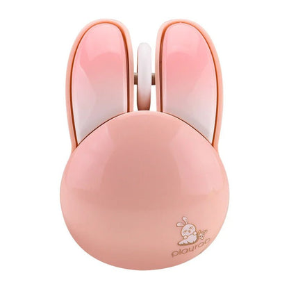 Jomaa Cute 2.4G Wireless Mouse - Kalizeh