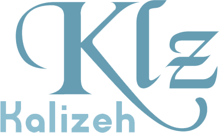 Kalizeh