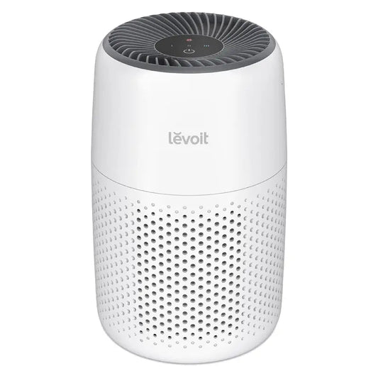 LEVOIT Core Mini-P Air Purifier - Kalizeh