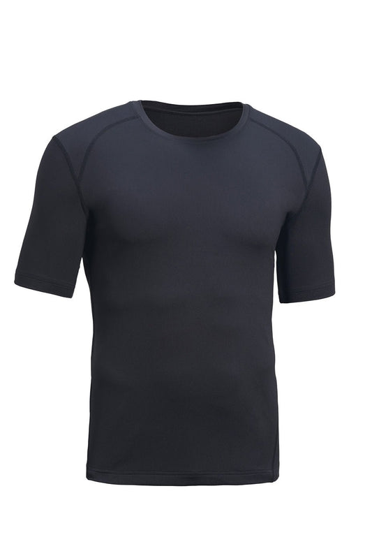 Men's Airstretch™ Fitness Tee - Kalizeh