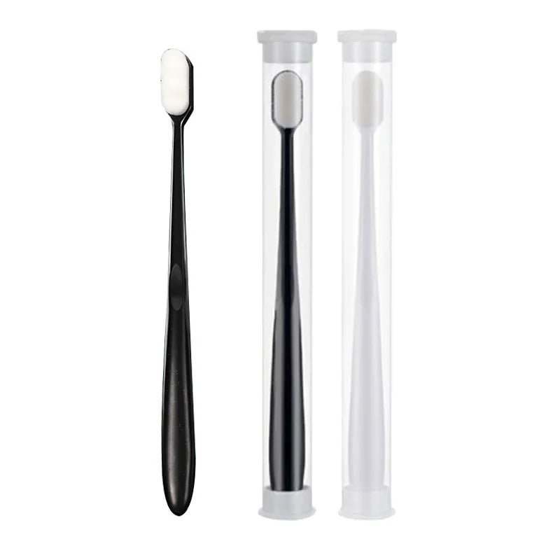 Nano Ten Thousand Fine Hair Adult Toothbrush - Kalizeh