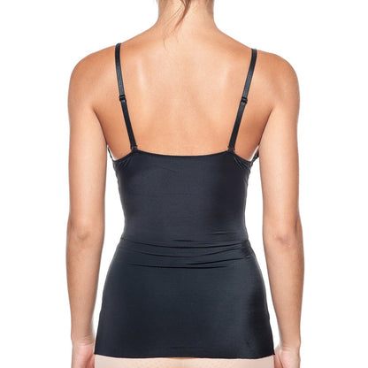 Sculpt & Shape Seamless Shapewear: Embrace Confidence - Kalizeh