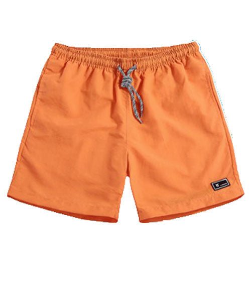 Stylish Men's Swim Shorts - Kalizeh