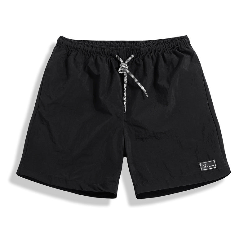 Stylish Men's Swim Shorts - Kalizeh