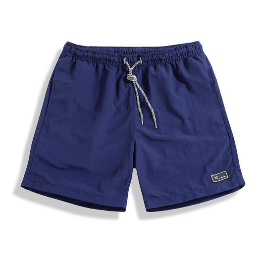 Stylish Men's Swim Shorts - Kalizeh