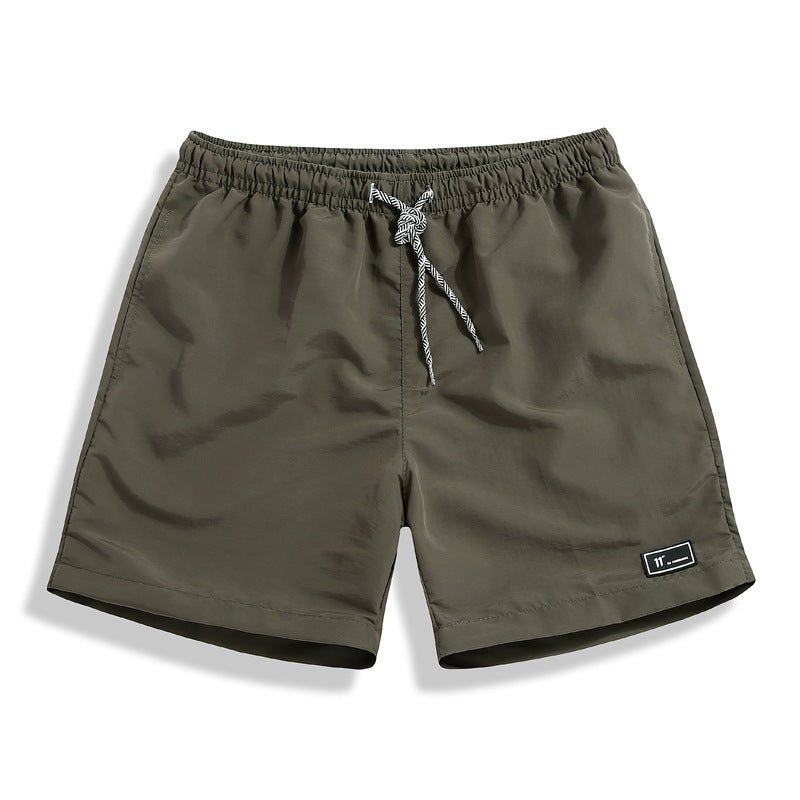 Stylish Men's Swim Shorts - Kalizeh