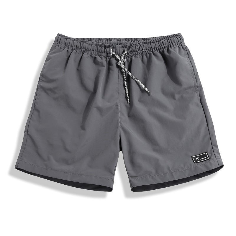 Stylish Men's Swim Shorts - Kalizeh